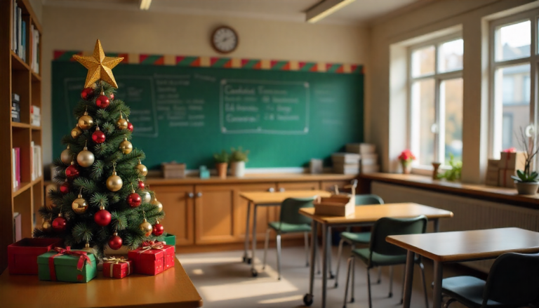 Top Personalized Christmas Giveaways For Kids This Holiday Season