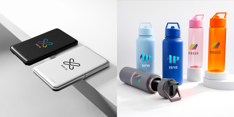 How to Choose The Right Promotional Product For Your Audience