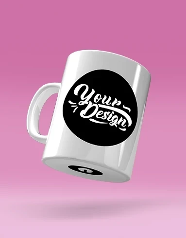 Branded Drinkware