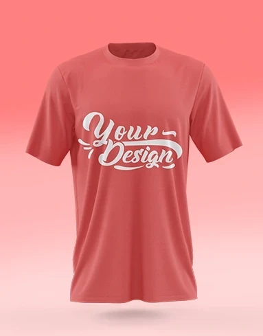 Promotional Printed Apparel & Clothing