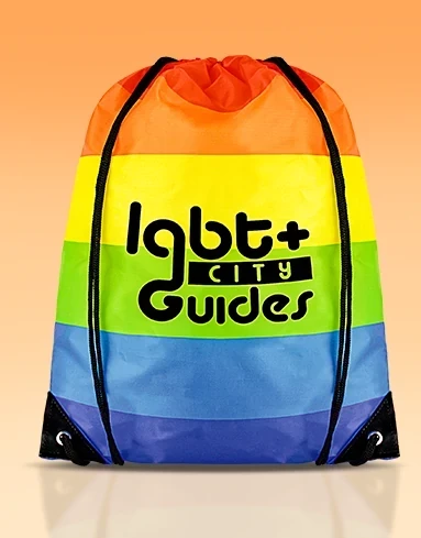 Promotional Bags